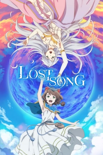 Lost Song